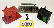 Vintage master models for sale  UK