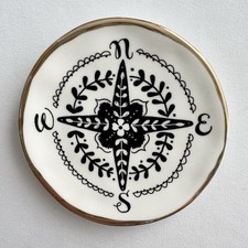Natural life trinket for sale  Kingston