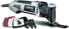 Dremel multi max for sale  Haltom City