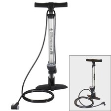 Regin regk30 pressure for sale  WREXHAM