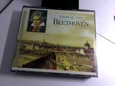 Klassische kostbarkeiten ludwi gebraucht kaufen  Aarbergen