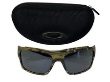 Authentic oakley camo for sale  Denver