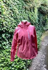 Hochwertige jack wolfskin gebraucht kaufen  Kaiserslautern