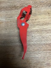Woodcut tru grind for sale  Davenport