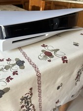 Sony ps5 blu usato  Rimini