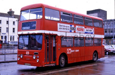 east kent bus for sale  LEEDS