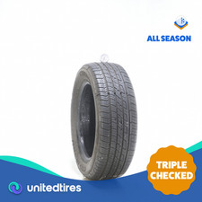 Used 205 60r16 for sale  Chicago