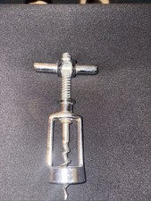 frame duty puller heavy for sale frame duty puller heavy for sale Fort Pierce