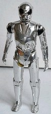 Star wars kenner gebraucht kaufen  Spiesen-Elversberg