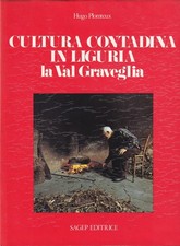 Cultura contadina liguria usato Cultura contadina liguria usato  Italia