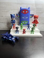 Mask toy lot for sale  Park Forest