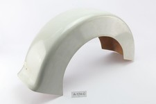 Arlen ness harley gebraucht kaufen Arlen ness harley gebraucht kaufen  Hannover