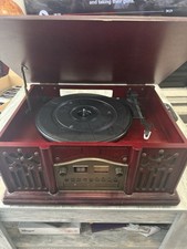 Prolectrix sb772799 record for sale  BRIDGEND