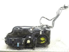 Reservoir hyundai kona d'occasion Reservoir hyundai kona d'occasion  Saint-Lizier