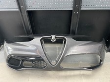 Paraurti anteriore alfa usato Paraurti anteriore alfa usato  Moncalieri