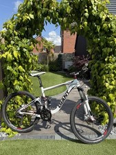 giant xtc carbon for sale giant xtc carbon for sale LOUGHBOROUGH