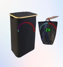 Pfandflaschen sammelbehälter  gebraucht kaufen  Friedrichshafen