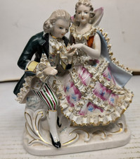 Vintage wales porcelain for sale  Cape Coral