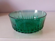 green glass bowls for sale green glass bowls for sale EDINBURGH