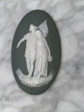 Antique german jasperware for sale  Sammamish