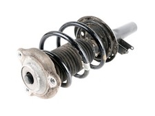 Amortisseur suspension mcphers d'occasion  Lambersart
