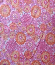 shabby chic bed for sale shabby chic bed for sale LONDON