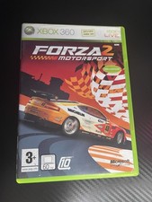 Jeux xbox 360 d'occasion  Le Grand-Lucé