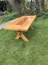 Barker stonehouse large for sale  BEDALE