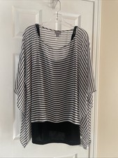 Chicos travelers pull for sale  Holly