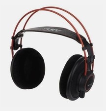 Akg k712 pro d'occasion  Le Cannet