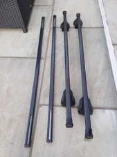 foot rail for sale foot rail for sale ST. ALBANS