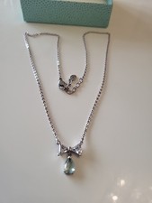 Pierre lang kette gebraucht kaufen  Leimen