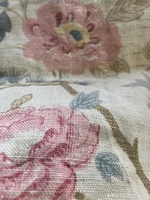 Antique 1920s french for sale  HOLT