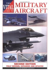 Vital guide military for sale  UK