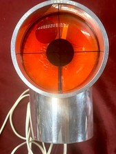 Aurora clock variable for sale  Windsor