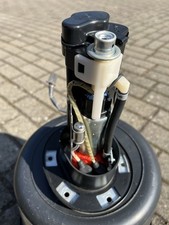 Honda cbr 1000 gebraucht kaufen  Buxtehude