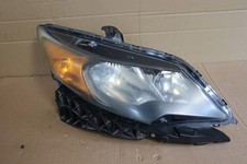 Honda civic coupe for sale  USA