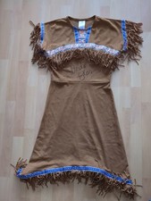 Autogramm winnetou uschi gebraucht kaufen Autogramm winnetou uschi gebraucht kaufen  Hamm
