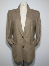 Jobis damen blazer gebraucht kaufen  Hamburg