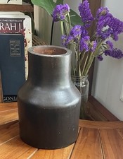 West elm rustic for sale  Kingston