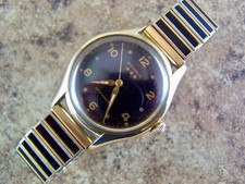 Vintage 1950 mens for sale  Dunkirk