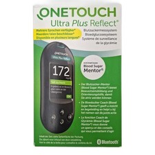 Ultra plus reflect gebraucht kaufen  Bobingen