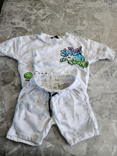 Boys clothing bundle for sale  LEIGH