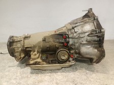 4l60e automatic transmission for sale  Spokane
