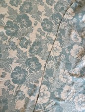 Vintage 1930s orr for sale  Venice