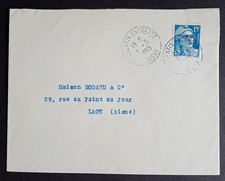 886 lettre publicite d'occasion 886 lettre publicite d'occasion  Villeneuve-d'Ascq-