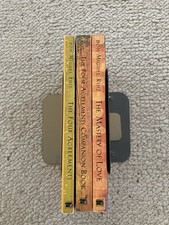 Miguel ruiz book for sale  Visalia