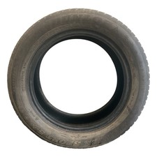 Pair 205 dunlop for sale Pair 205 dunlop for sale  GUISBOROUGH