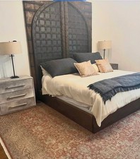 Restoration hardware indian for sale  Las Vegas