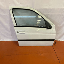 96505574 porta ant. usato  Italia
